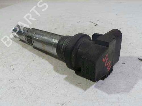 Ignition coil SEAT IBIZA III (6L1)  | BP12615951M94