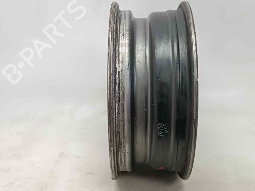 Rim MERCEDES-BENZ VITO Van (W638) 108 CDI 2.2 (638.094) | BP17864204C45 