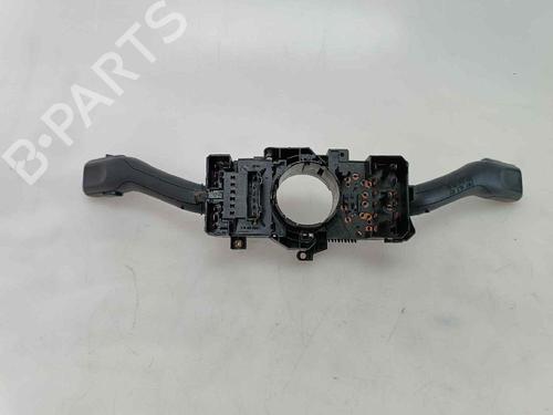 Steering column stalk SEAT LEON (1M1) 1.9 TDI | BP19341372I23 
