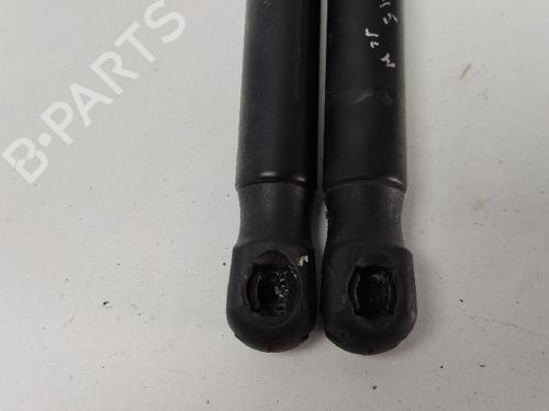 Tailgate lift support NISSAN MICRA III (K12) 1.2 16V | BP15283828C138 