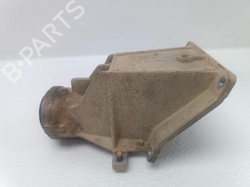Used Engine mount BMW X3 (E83) 3.0 i xDrive (231 hp) 25797783