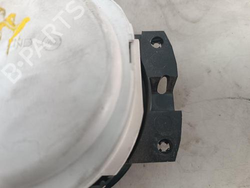 Instrument cluster RENAULT KANGOO (KC0/1_) D 55 1.9 (KC0D) | BP21223003C47 