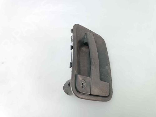 Front left exterior door handle PEUGEOT EXPERT (224_)  | BP17239487C128 