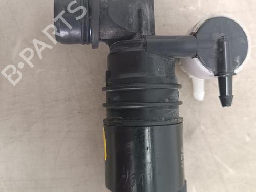 Washer pump CITROËN C4 CACTUS 1.5 BlueHDi 100 | BP18569371E24 