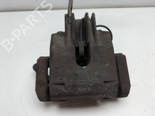 Right rear brake caliper BMW 5 (E60) 530 d | BP12628873M106 