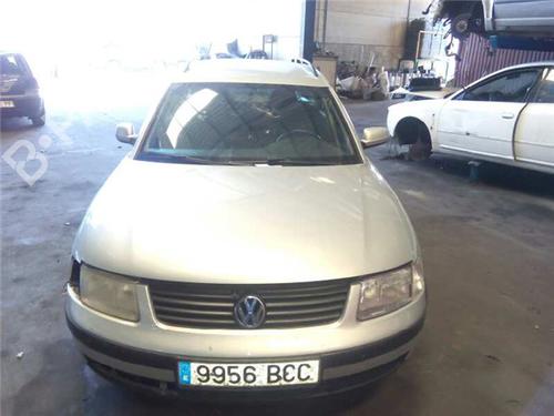 Used Parts VW PASSAT B5 (3B2) 1.9 TDI (115 hp) 4320010