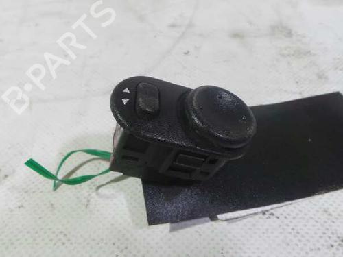 Used Mirror switch SUZUKI IGNIS II (MH) 1.3 DDiS (RM413D) (70 hp) 12614058
