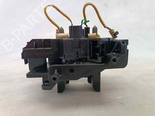 Kontaktrulle Airbag FORD FOCUS C-MAX (DM2)  | BP18334525C102 