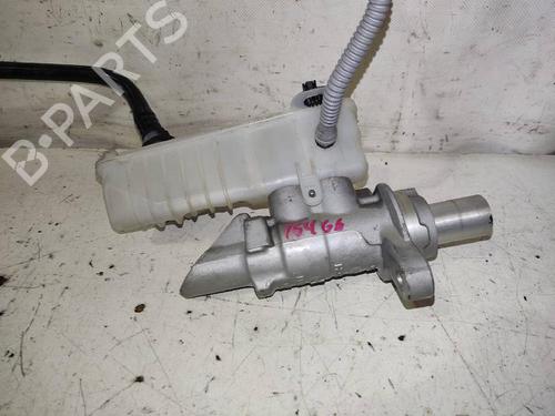 Brake master cylinder RENAULT GRAND SCÉNIC III (JZ0/1_) 1.2 TCe (JZ16) | BP12624199M77