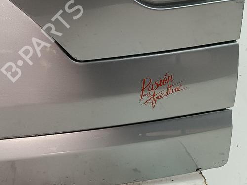 Tailgate BMW X3 (E83) 3.0 i xDrive | BP24015879C6 