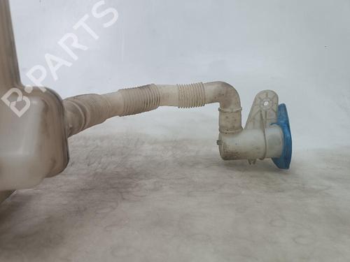 Windscreen washer tank SEAT ALTEA (5P1)  | BP21223229C113 
