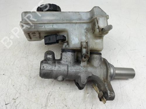 Brake master cylinder SEAT LEON (5F1)  | BP13583979M77 