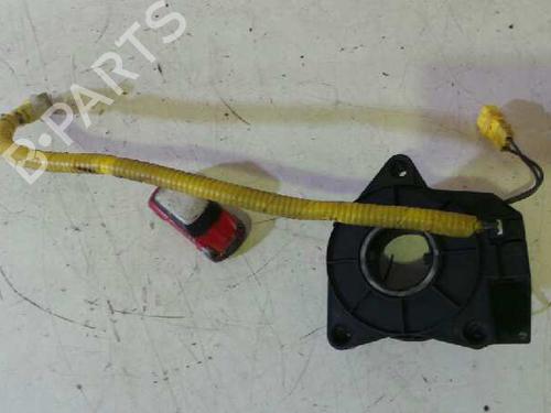 Squib airbag HONDA ACCORD V (CE, CF_, CD) 2.0 TDi (CF1) | BP12615924C102 