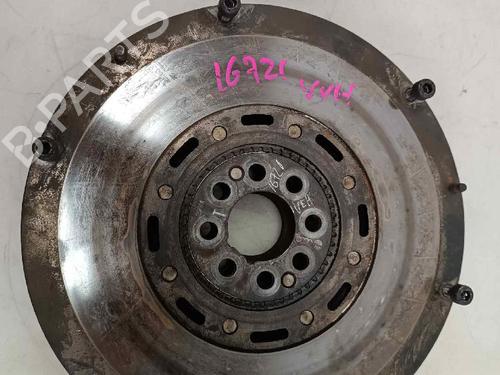 Other VW LT 28-46 II Van (2DA, 2DD, 2DH) 2.5 TDI | BP30142557O1