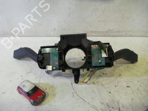 Steering column stalk VW GOLF VI (5K1) 1.6 TDI | BP12621622I23 