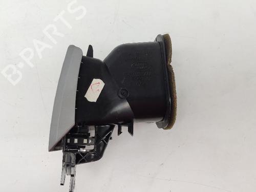 Air vent LAND ROVER RANGE ROVER SPORT I (L320) 2.7 D 4x4 | BP15561057I21 