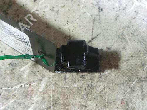 Right rear window switch FORD MONDEO III (B5Y)  | BP15270342I28 