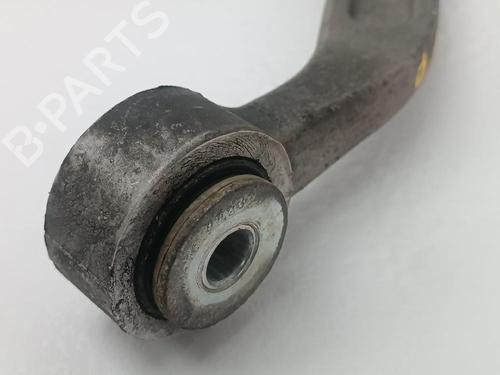 Right front suspension arm CHEVROLET SILVERADO 1500 Crew Cab Pickup 5.3 | BP24351113M13 