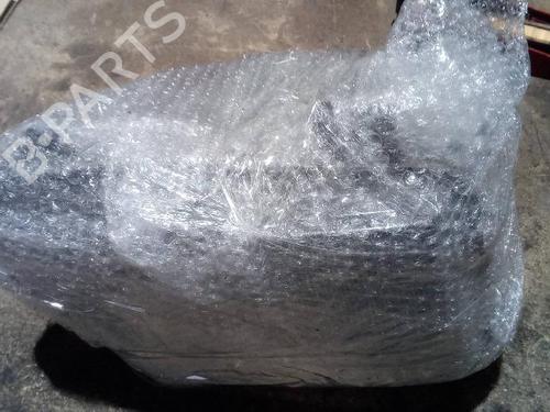 Right headlight MERCEDES-BENZ VITO Van (W638) 108 CDI 2.2 (638.094) | BP17948558C29 