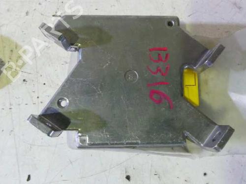 ECU airbags HONDA ACCORD V (CE, CF_, CD) 2.0 TDi (CF1) | BP12615925M53 