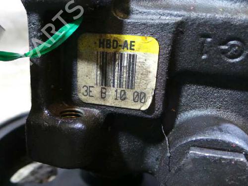 Steering pump FORD MONDEO I (GBP)  | BP12613013M99 
