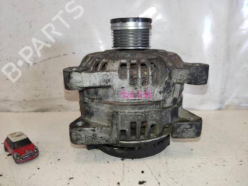Alternator CITROËN XSARA PICASSO (N68) 1.6 HDi | BP12624888M7 