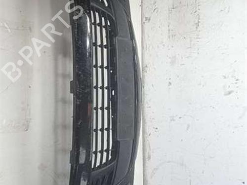 Used Front bumper Front bumper CITROËN C4 I (LC_) 1.6 HDi (90 hp) 36396440 36396440