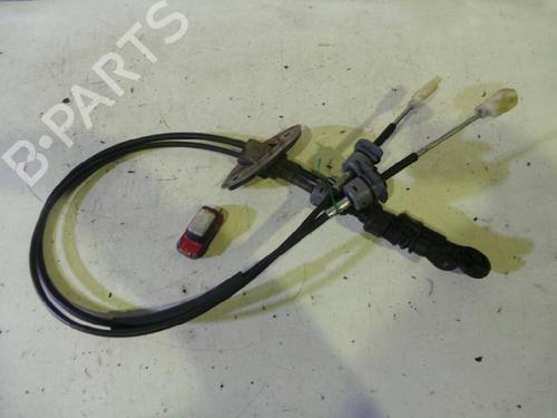 Used Other HYUNDAI i30 (FD) 1.4 (109 hp) 14242277