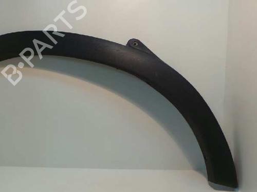 Used Front left wheel arch trim NISSAN INTERSTAR Van (X70) dCi 140 (136 hp) 12616545