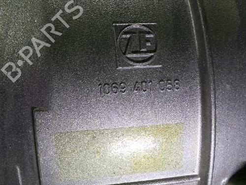 Gearbox BMW 3 (E90) 320 d | BP12620081M3 