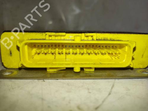 ECU airbags SEAT IBIZA III (6L1)  | BP12624542M53 