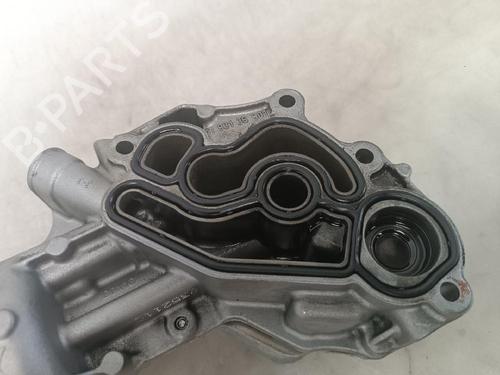 Support CITROËN C4 CACTUS 1.5 BlueHDi 100 | BP21223084C155 