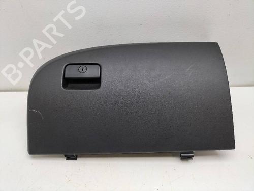 Used Glove box PEUGEOT 4007 (VU_, VV_) 2.2 HDi (156 hp) 12628715