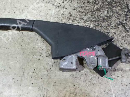 Used Hand brake SEAT CORDOBA (6L2) 1.9 TDI (100 hp) 12612669