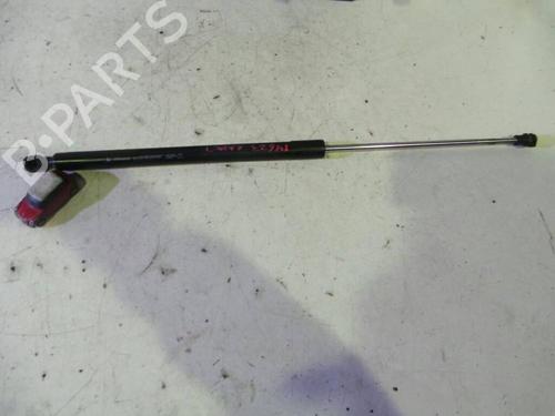 Used Hood lift support DACIA SANDERO [2008-2025]  14242267