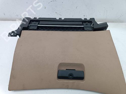 Glove box BMW 3 (E46)  | BP16411926C95 