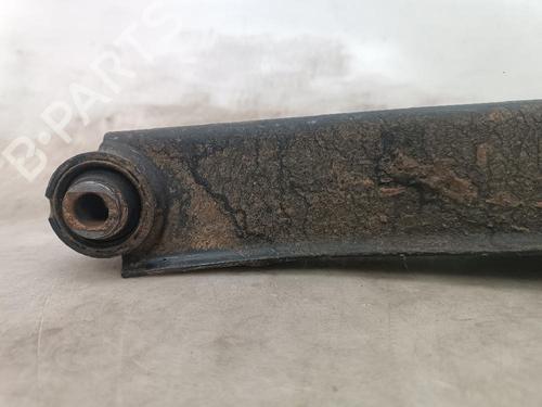 Right rear suspension arm SUZUKI GRAND VITARA II (JT, TE, TD) 1.9 DDiS (JB419WD, JB419XD) | BP21223364M15 