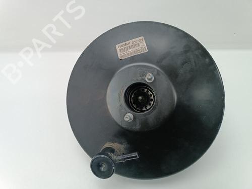 Servo brake CITROËN BERLINGO / BERLINGO FIRST Box Body/MPV (M_)  | BP24468373M42 