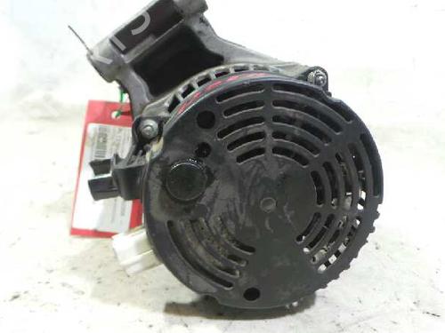 Alternator FORD FOCUS I (DAW, DBW)  | BP12609490M7 