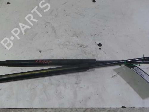 Used Hood lift support CITROËN XSARA (N1) [1997-2005]  14241824