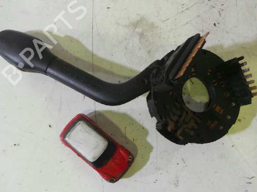 Steering column stalk SEAT CORDOBA (6K1, 6K2) 1.9 TDI | BP12616285I23 