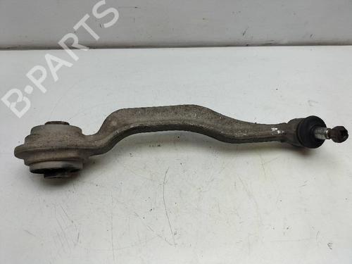 Used Right front suspension arm MERCEDES-BENZ E-CLASS (W211) E 270 CDI (211.016) (177 hp) 12628633