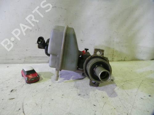 Brake master cylinder FORD B-MAX (JK) 1.5 TDCi | BP18332108M77 