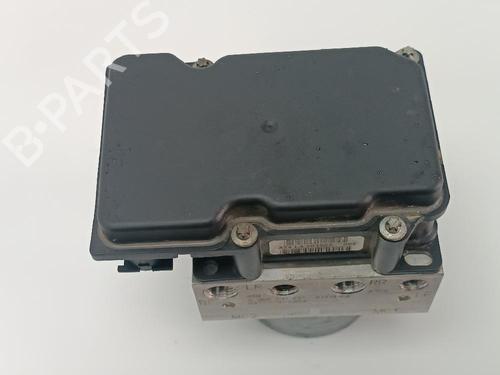 ABS Bremseaggregat FIAT STILO (192_)  | BP24800298M43 