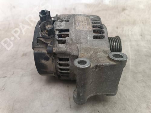 Alternator FORD FOCUS I (DAW, DBW)  | BP21527577M7 
