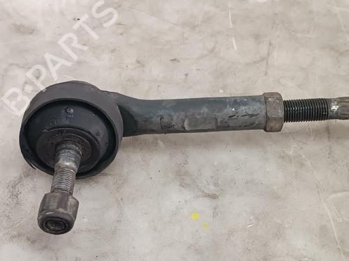 Steering rack CHRYSLER VOYAGER / GRAND VOYAGER III (GS_, NS_)  | BP22344780M22 
