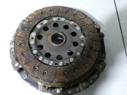 Other BMW 5 (F10) 520 d | BP25813669O1 