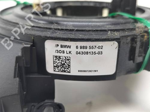 Squib airbag BMW 3 (E90) 320 d | BP12627288C102 