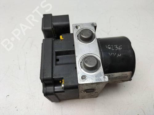 ABS pump TOYOTA AYGO (_B4_) 1.0 (KGB40) | BP13757496M43 