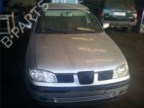 Used Parts SEAT IBIZA II (6K1) 1.9 TDI (110 hp) 4320142